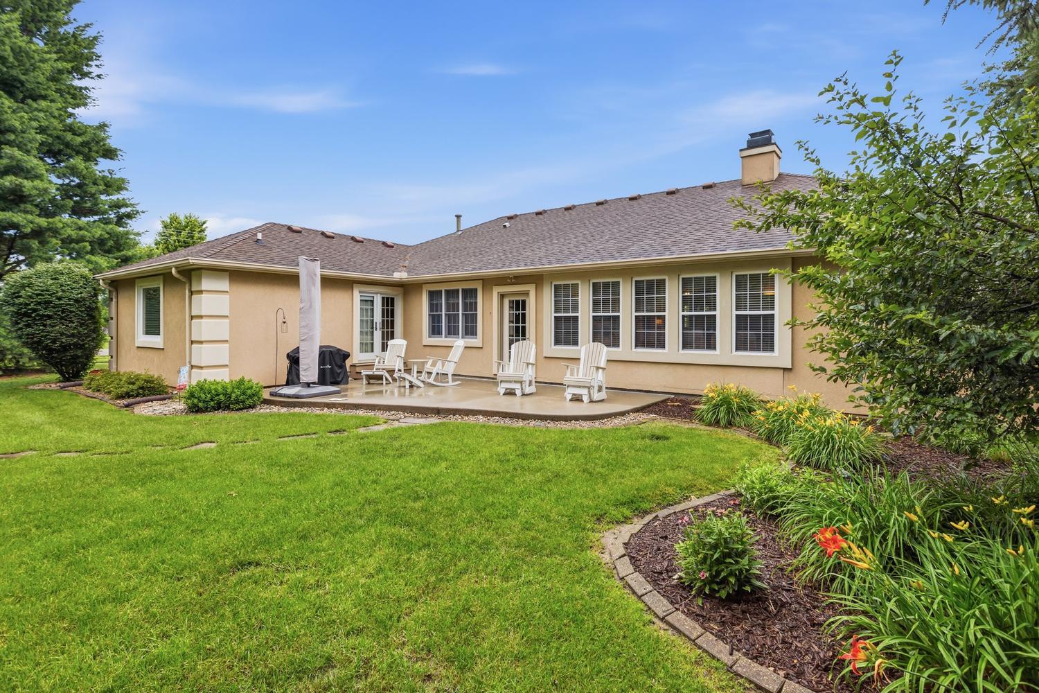 1 Turtle Creek Road Property Photo 6