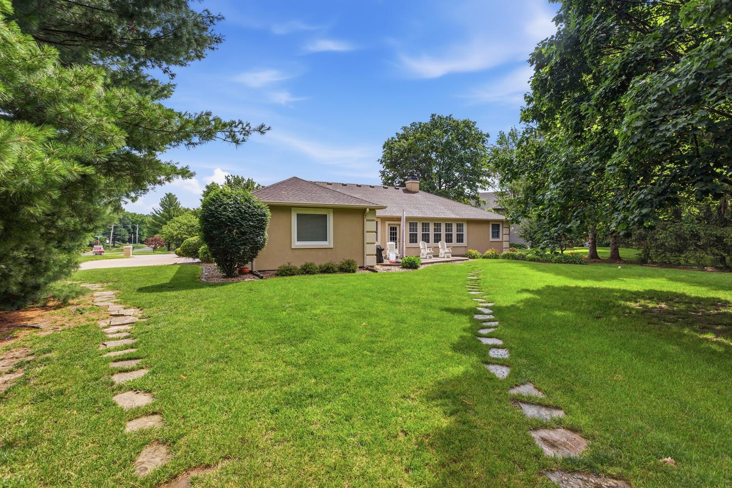 1 Turtle Creek Road Property Photo 7