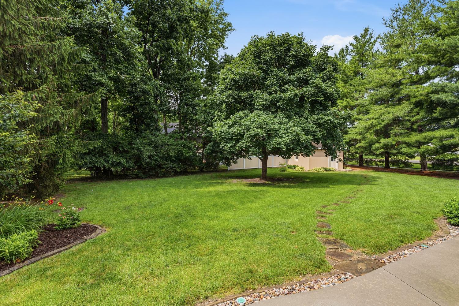 1 Turtle Creek Road Property Photo 8