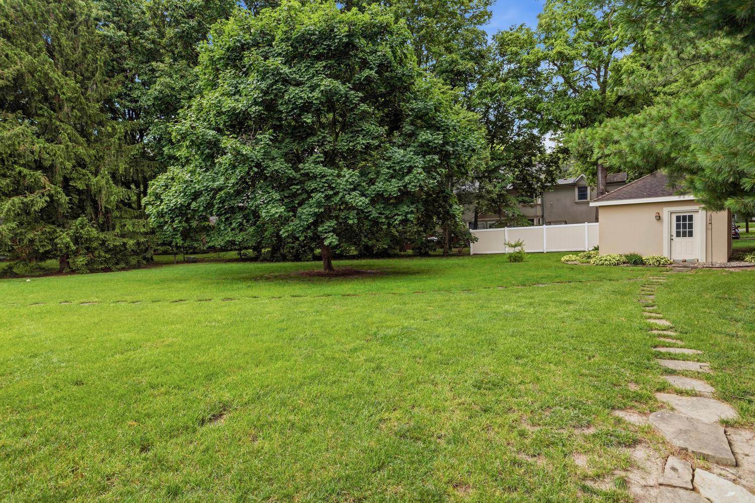 1 Turtle Creek Road Property Photo 9