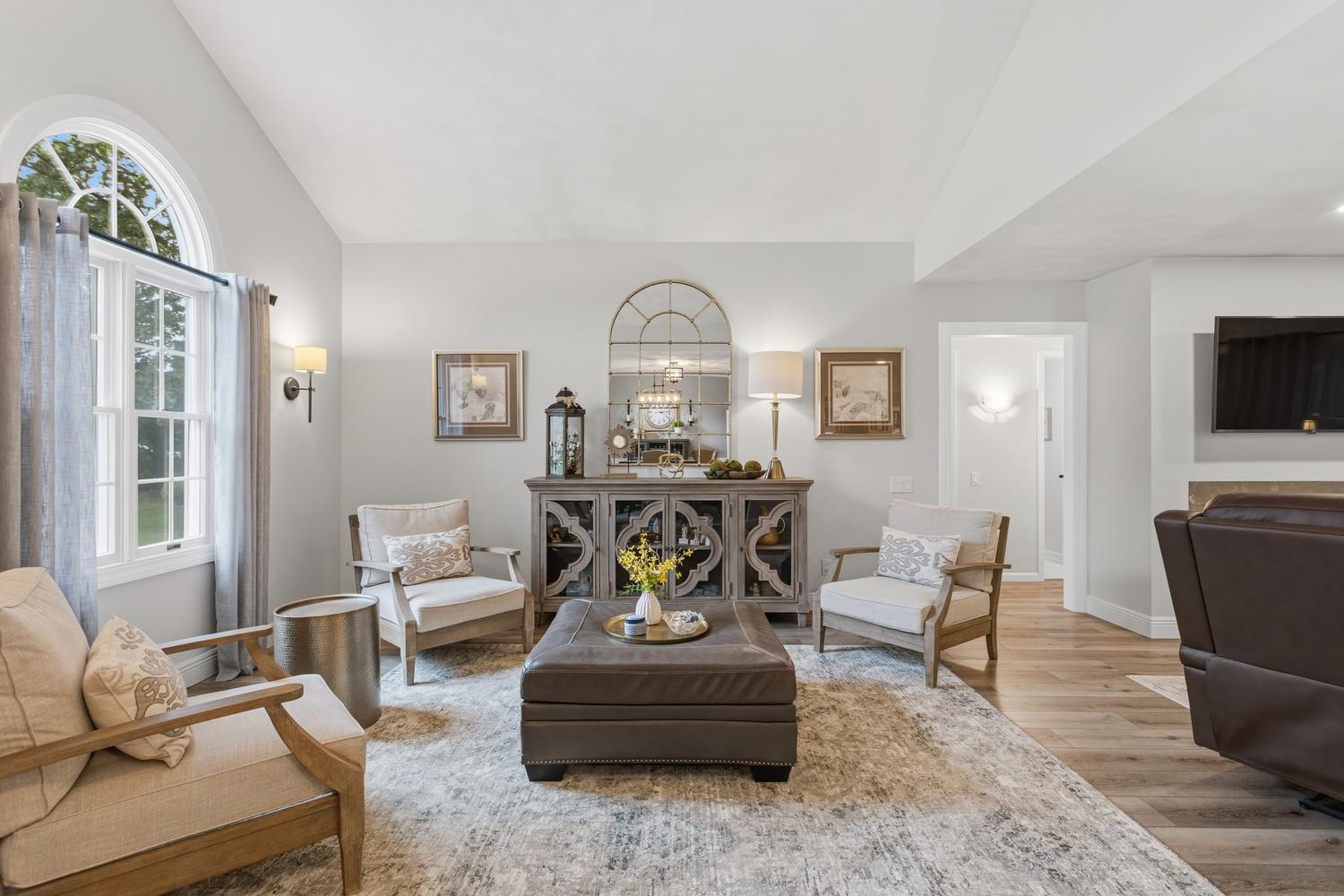 1 Turtle Creek Road Property Photo 10
