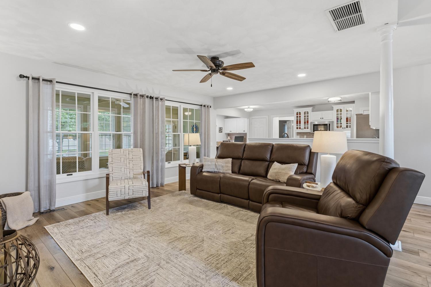 1 Turtle Creek Road Property Photo 12