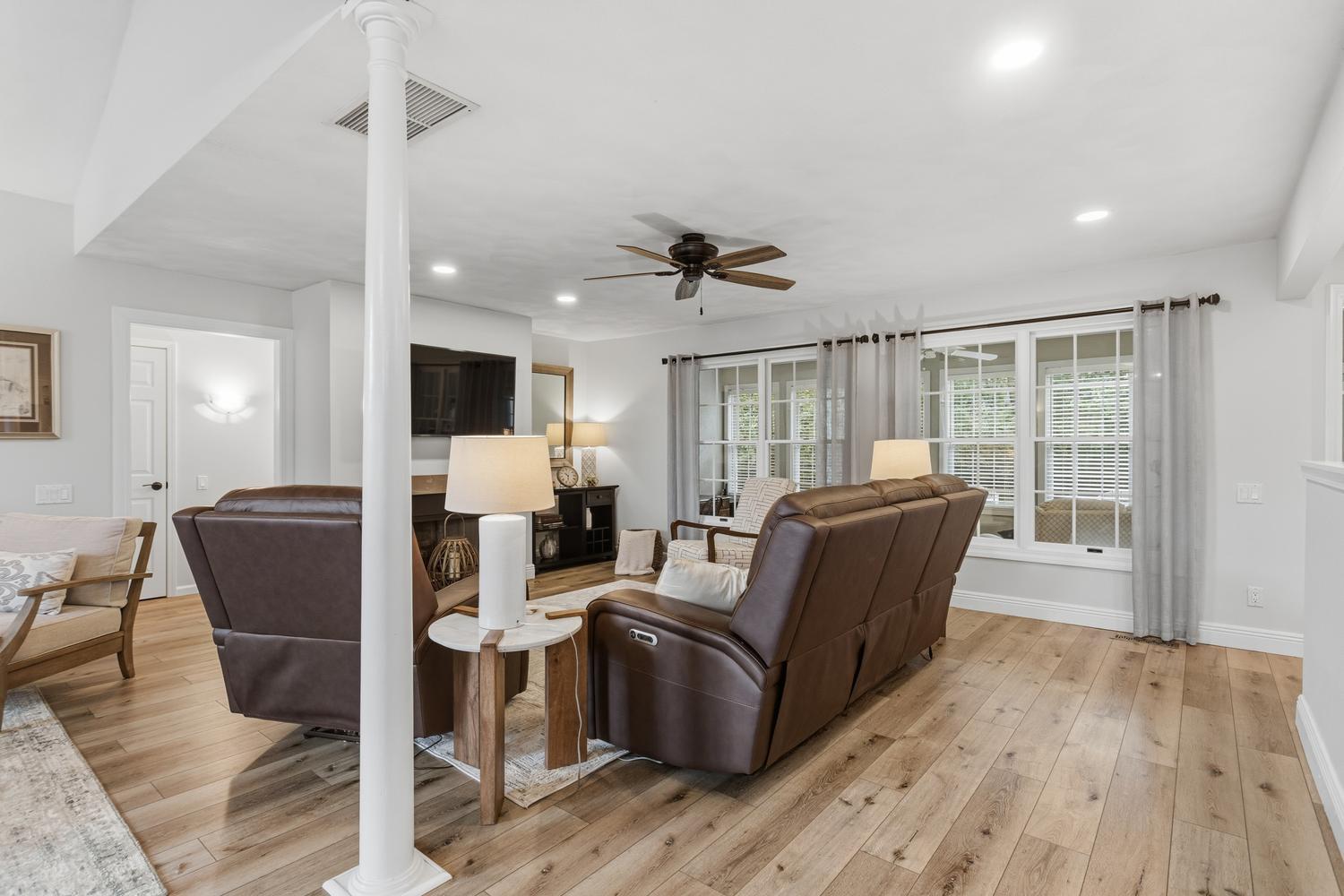 1 Turtle Creek Road Property Photo 13