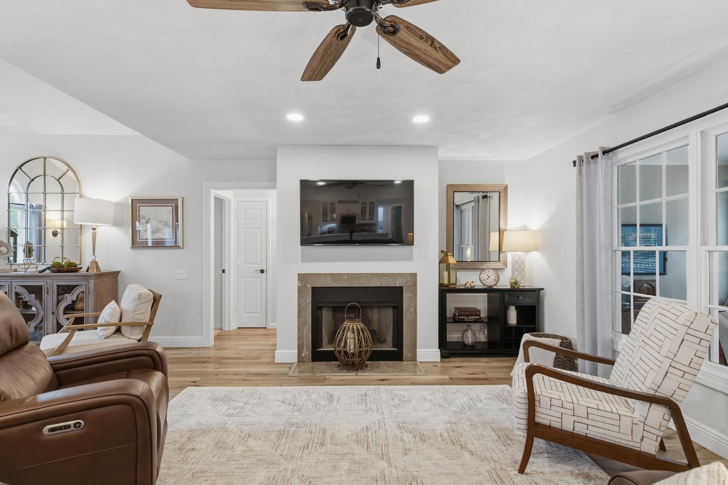 1 Turtle Creek Road Property Photo 14