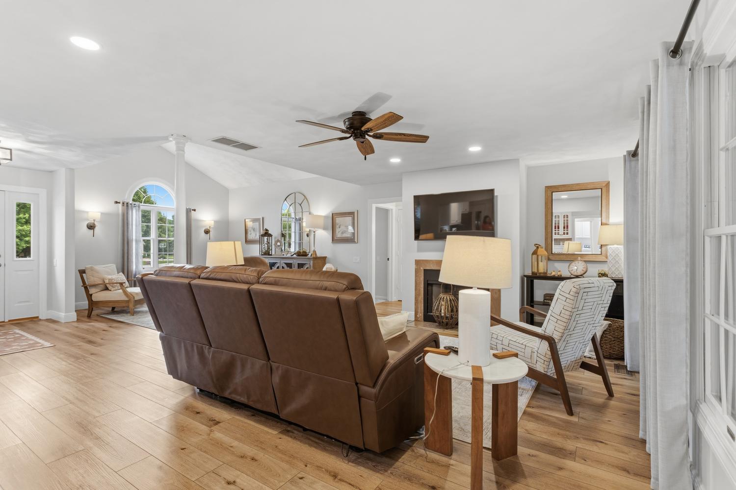 1 Turtle Creek Road Property Photo 15