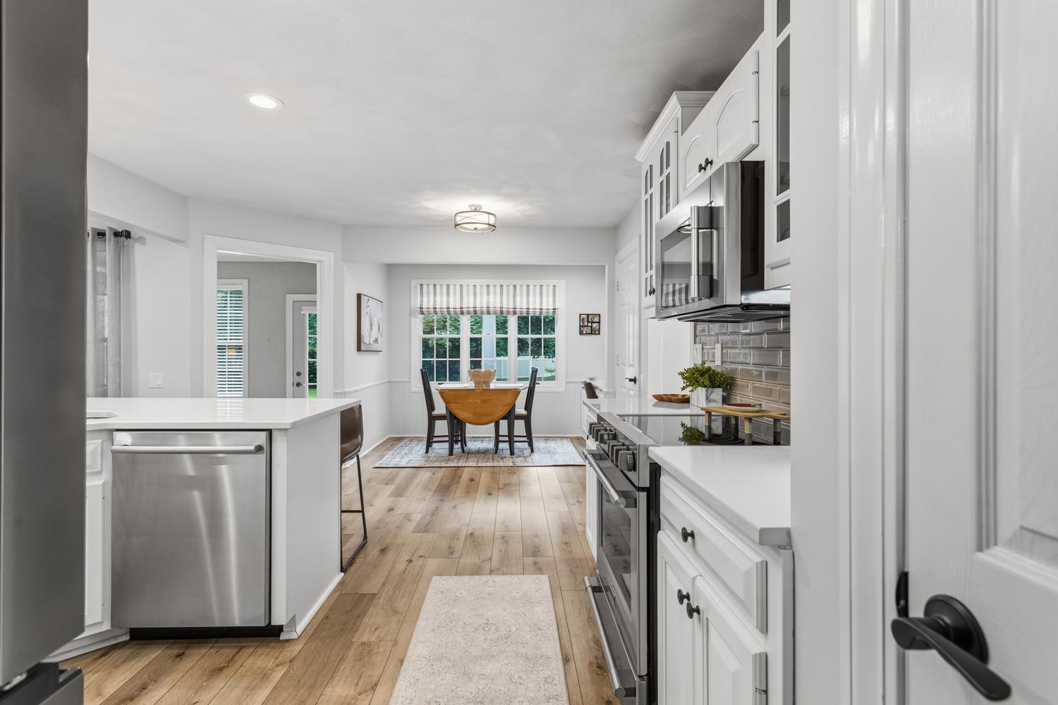1 Turtle Creek Road Property Photo 18