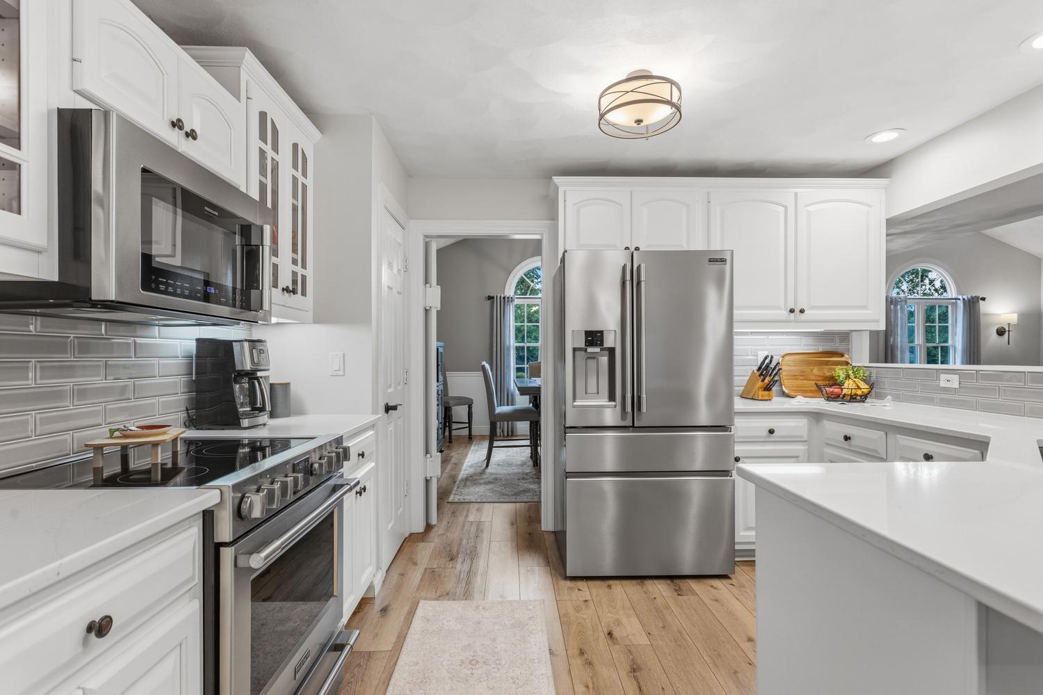 1 Turtle Creek Road Property Photo 19