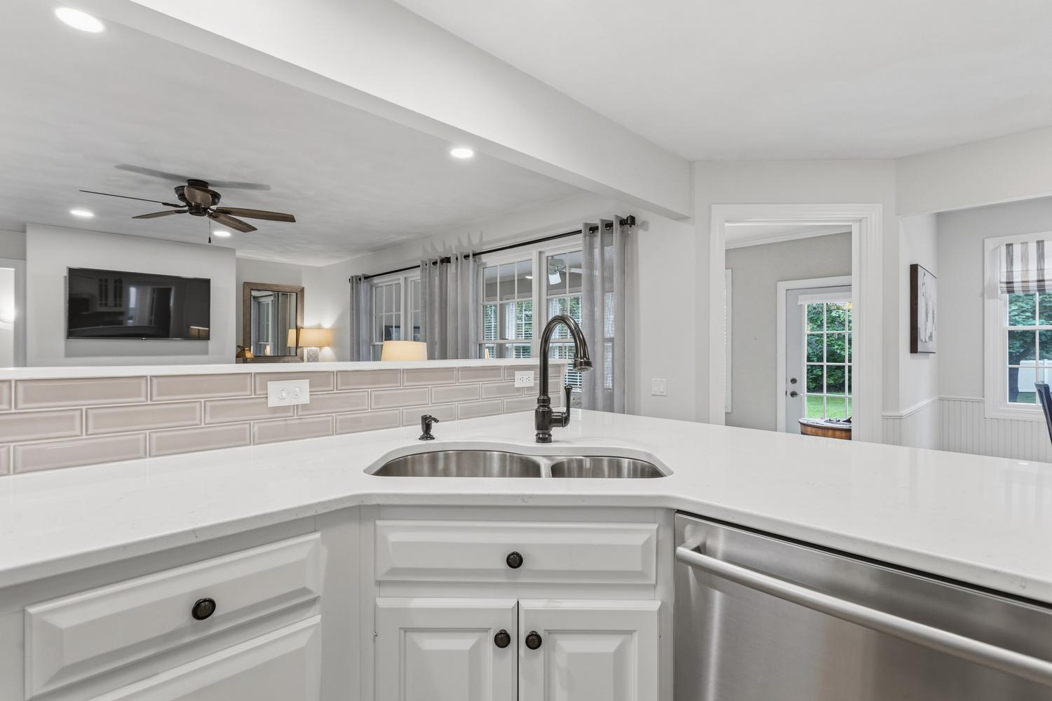 1 Turtle Creek Road Property Photo 23