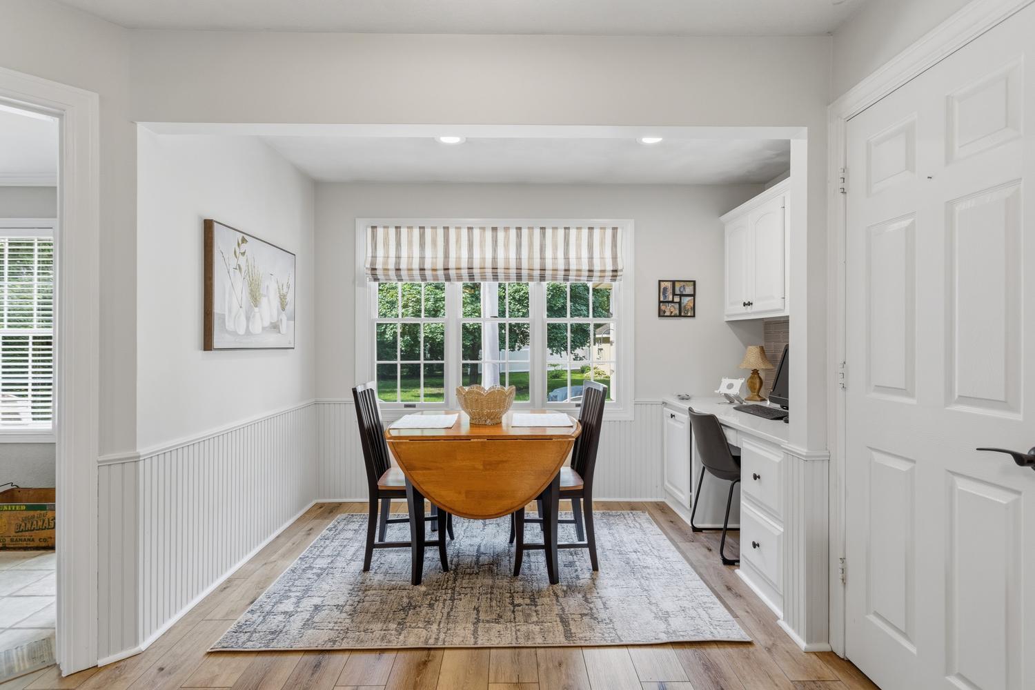 1 Turtle Creek Road Property Photo 25