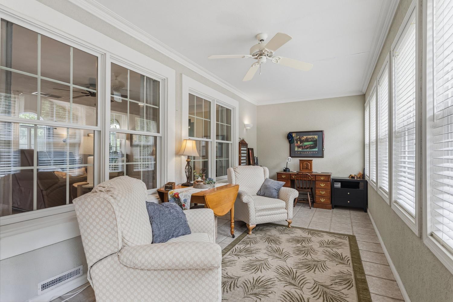 1 Turtle Creek Road Property Photo 26