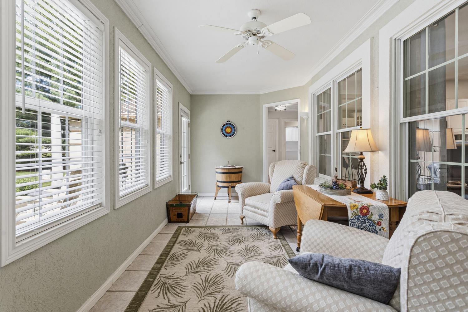 1 Turtle Creek Road Property Photo 27