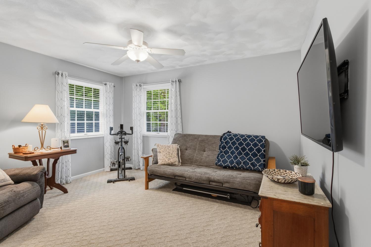 1 Turtle Creek Road Property Photo 35