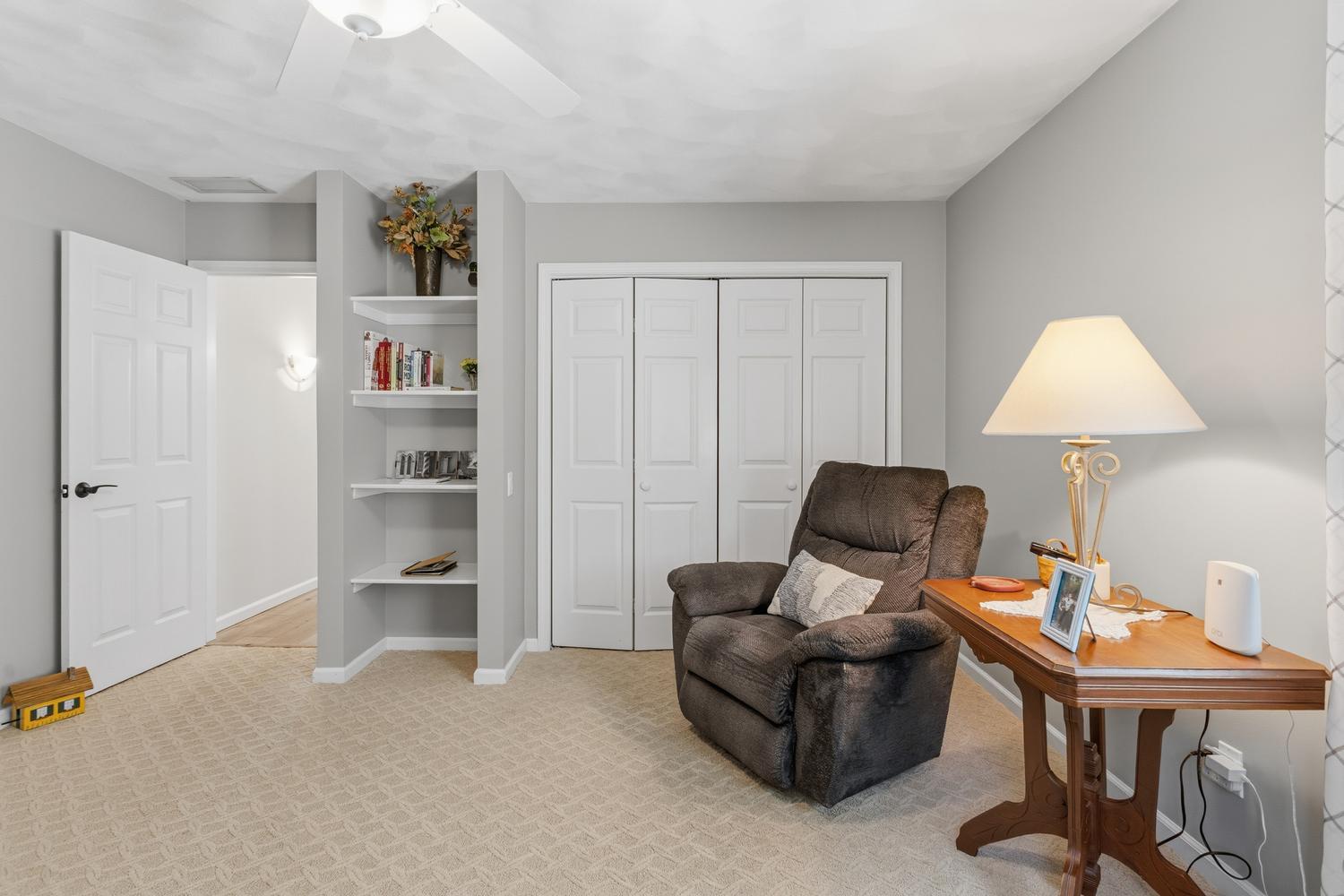 1 Turtle Creek Road Property Photo 36