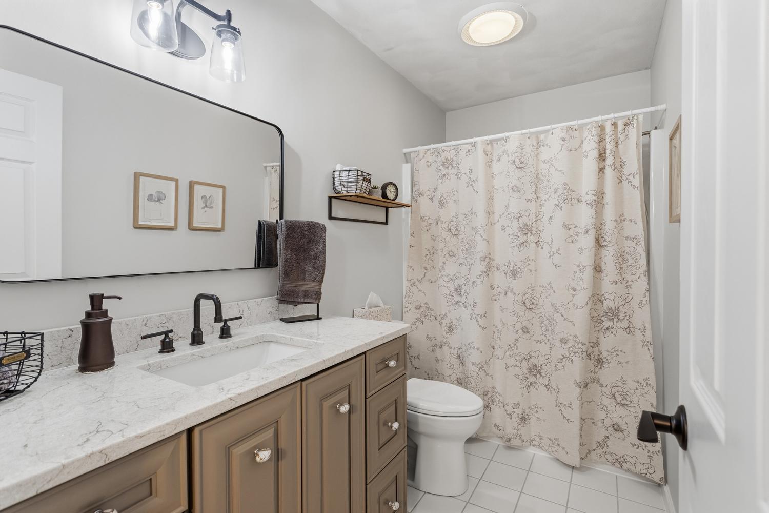 1 Turtle Creek Road Property Photo 37