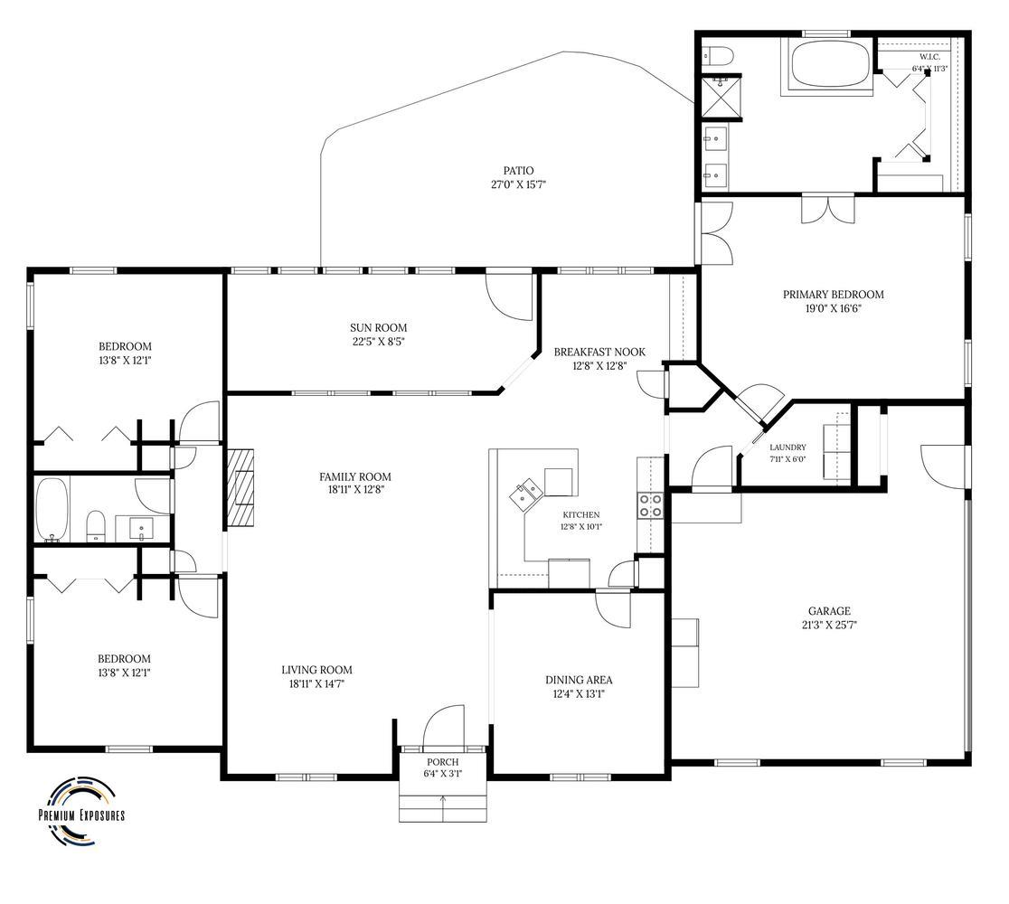 1 Turtle Creek Road Property Photo 40