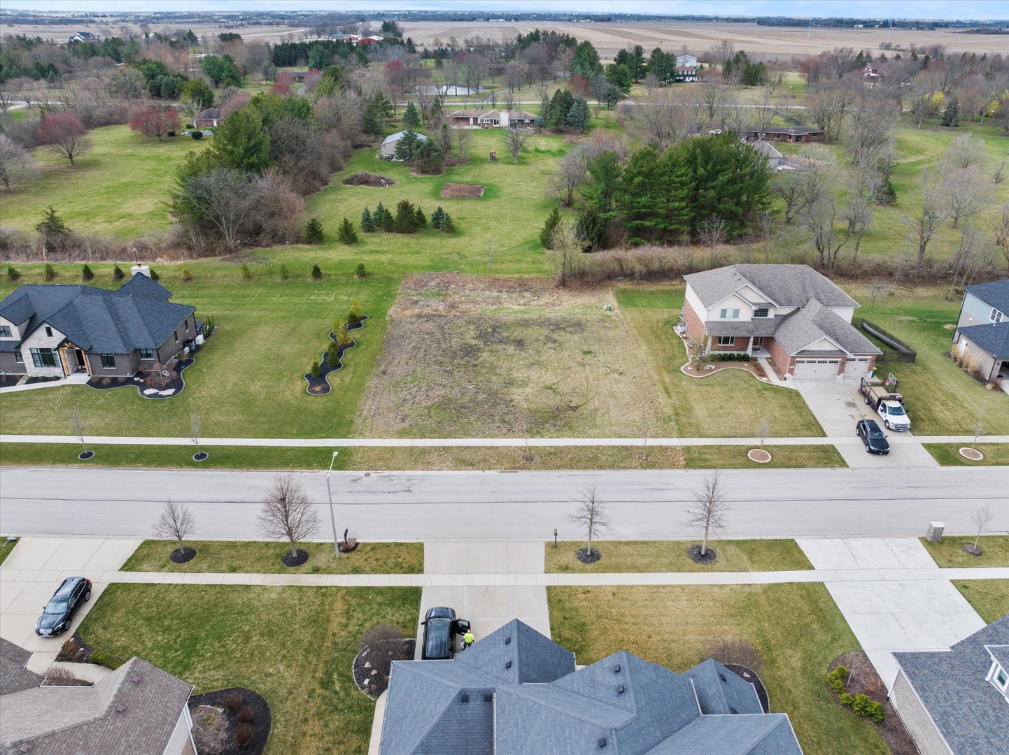13745 W Memorial Drive Property Photo 1