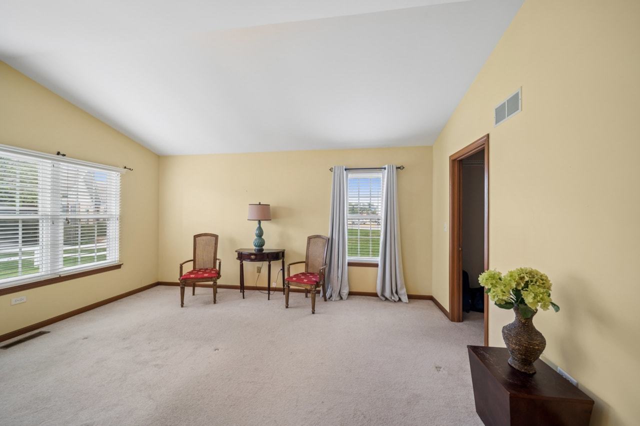 20826 W. Torrey Pines Lane Property Photo 11