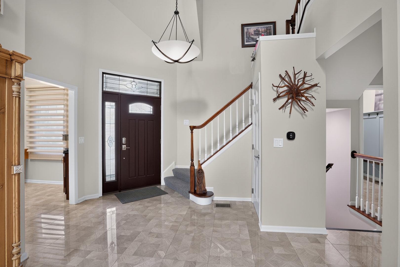 21896 W Vernon Ridge Drive Property Photo 5