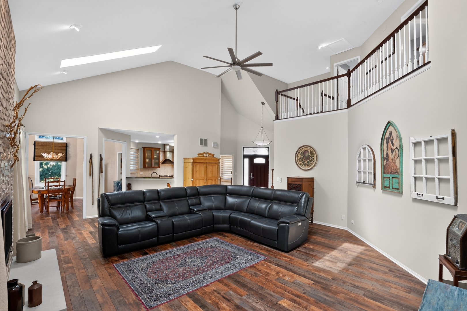 21896 W Vernon Ridge Drive Property Photo 10