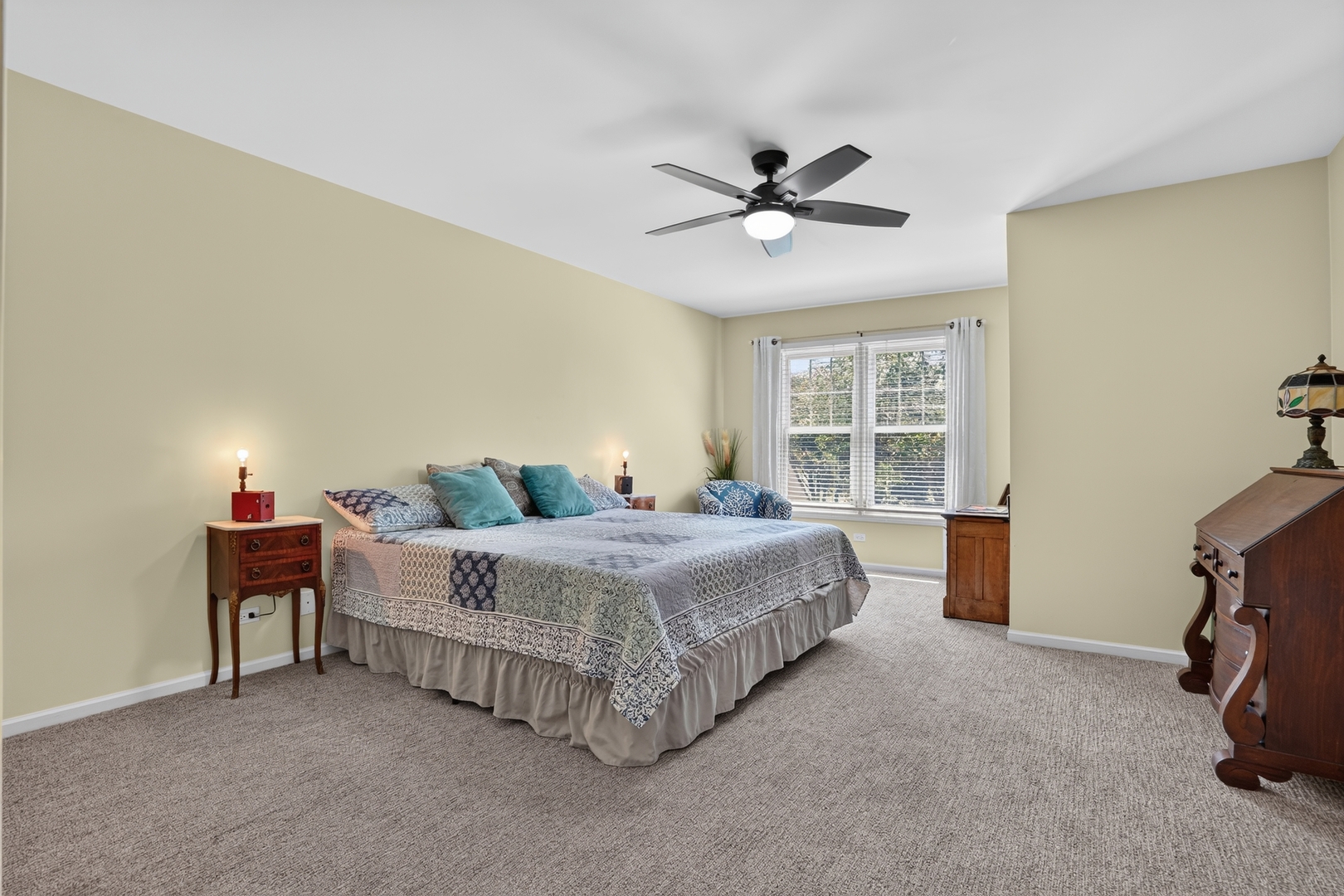 21896 W Vernon Ridge Drive Property Photo 26