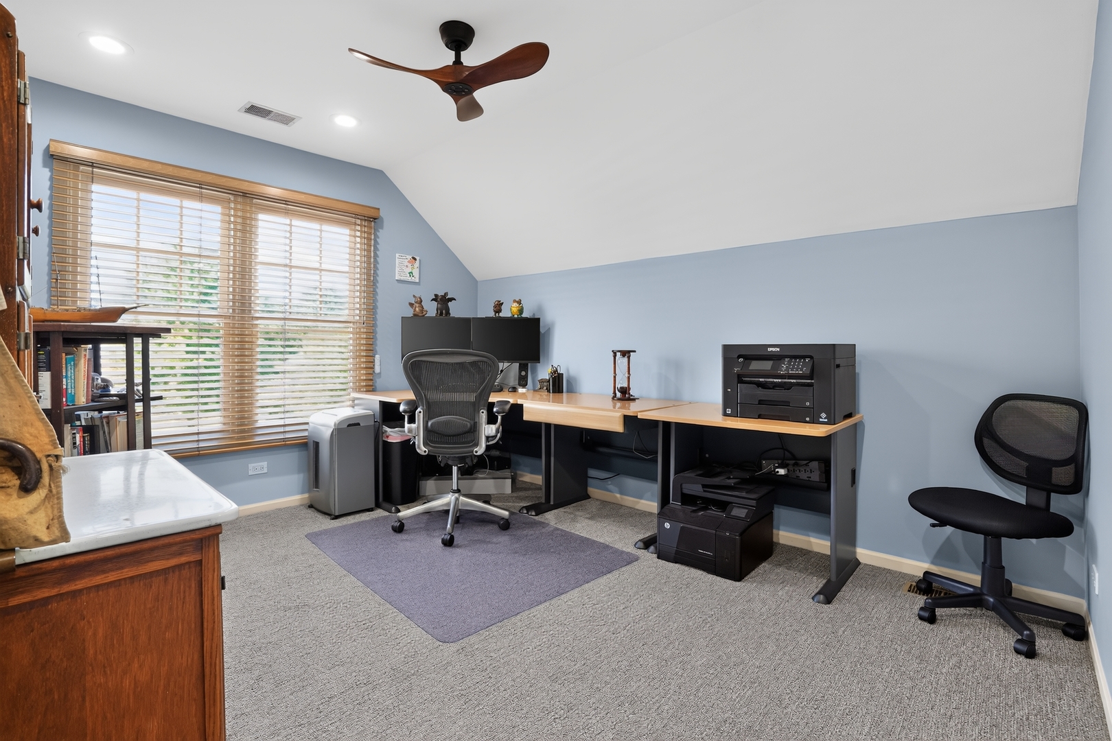 21896 W Vernon Ridge Drive Property Photo 28