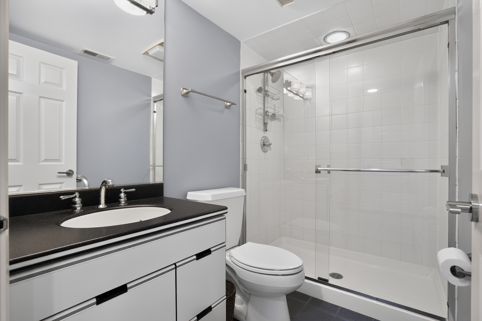21896 W Vernon Ridge Drive Property Photo 37