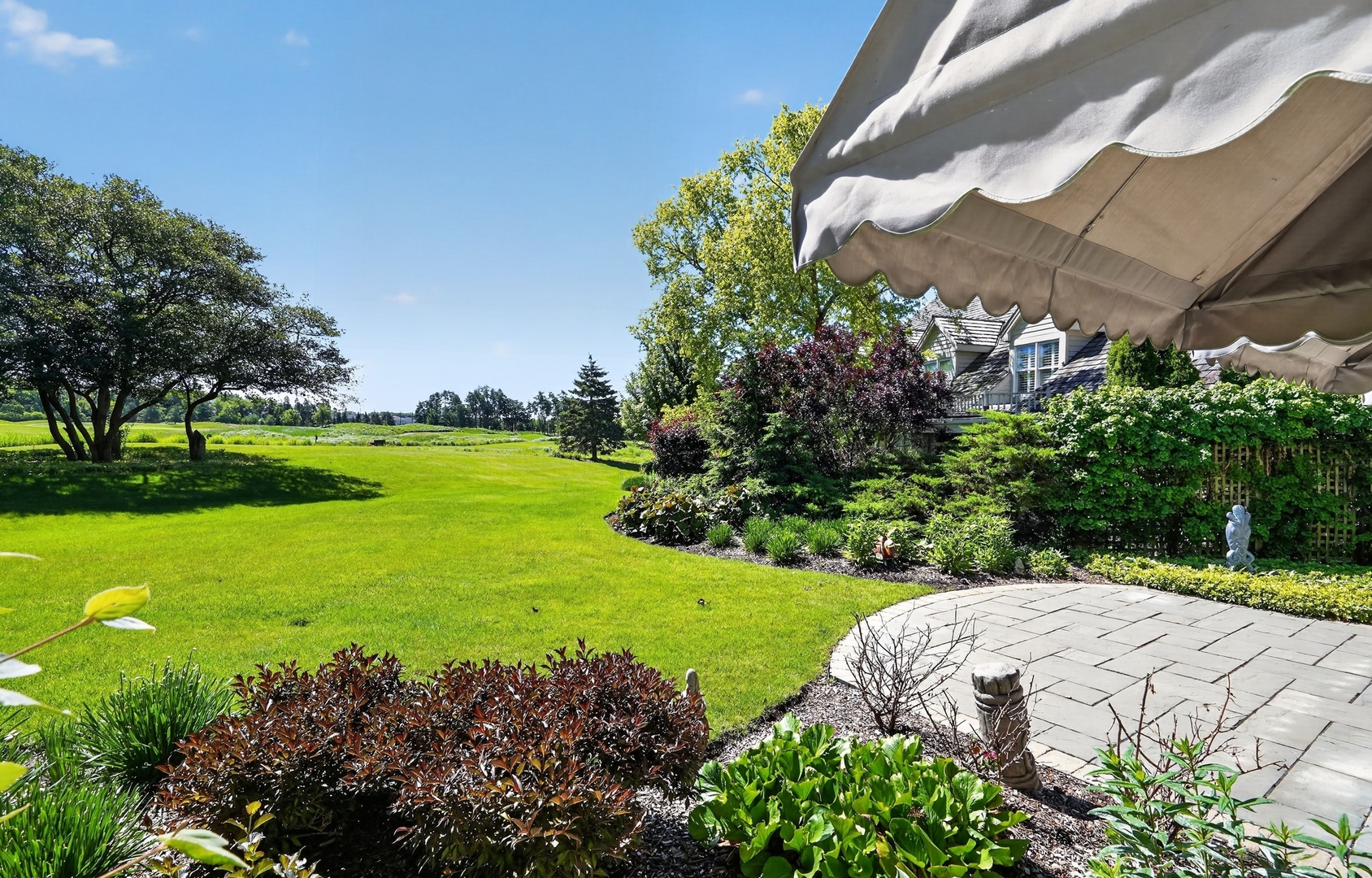 21896 W Vernon Ridge Drive Property Photo 42