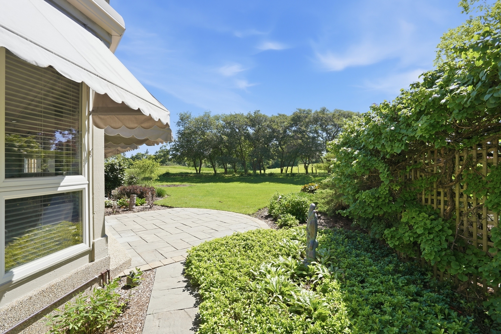 21896 W Vernon Ridge Drive Property Photo 44
