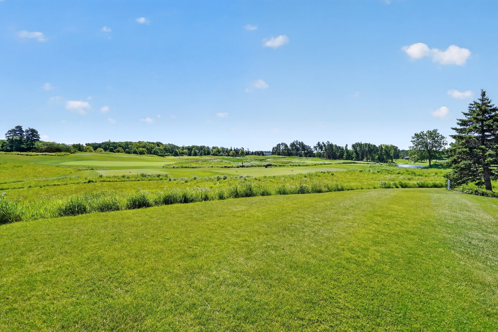 21896 W Vernon Ridge Drive Property Photo 45
