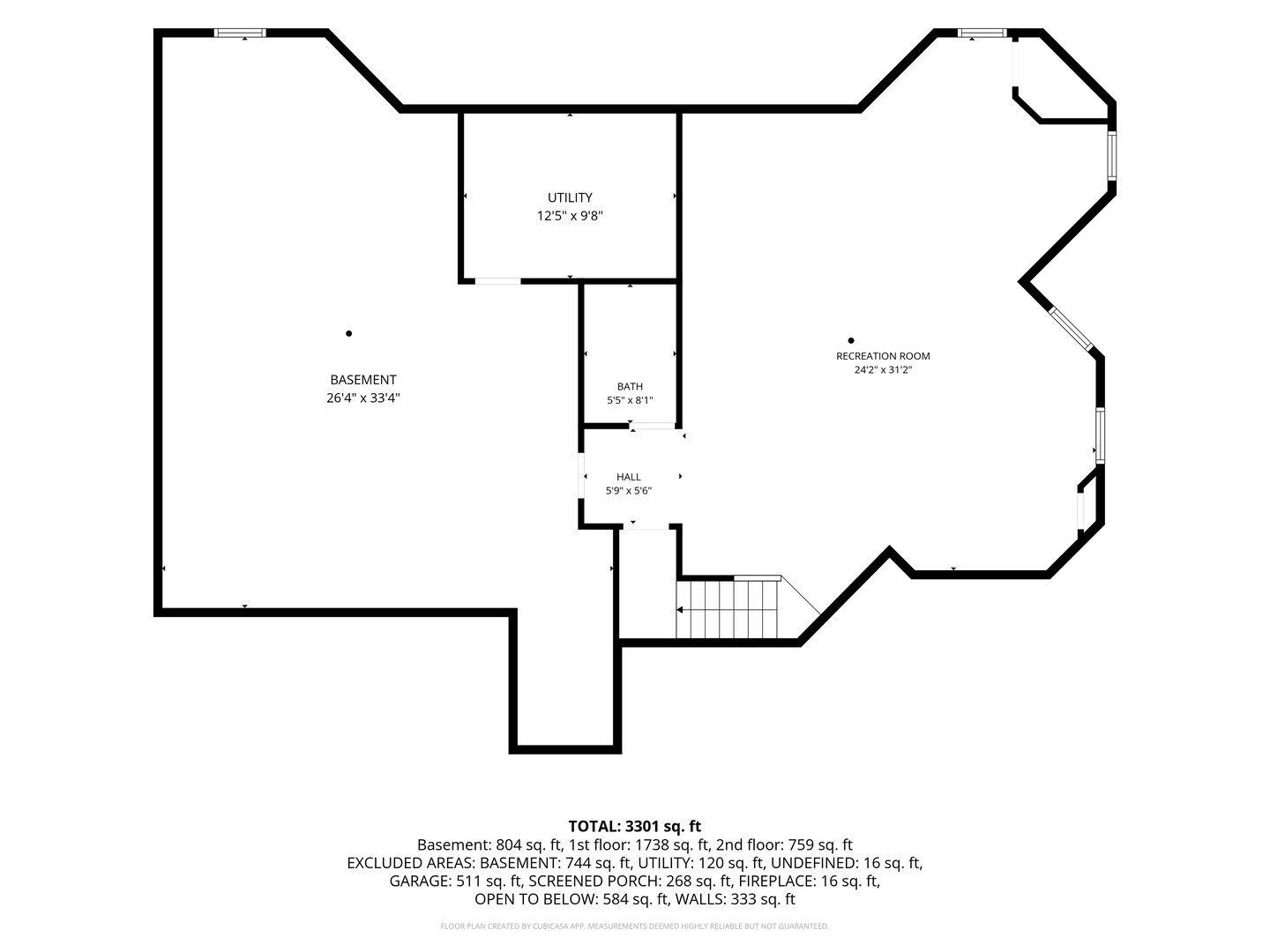 21896 W Vernon Ridge Drive Property Photo 48