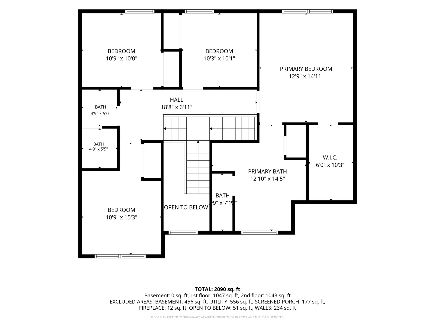 401 S 8th Avenue Property Photo 36