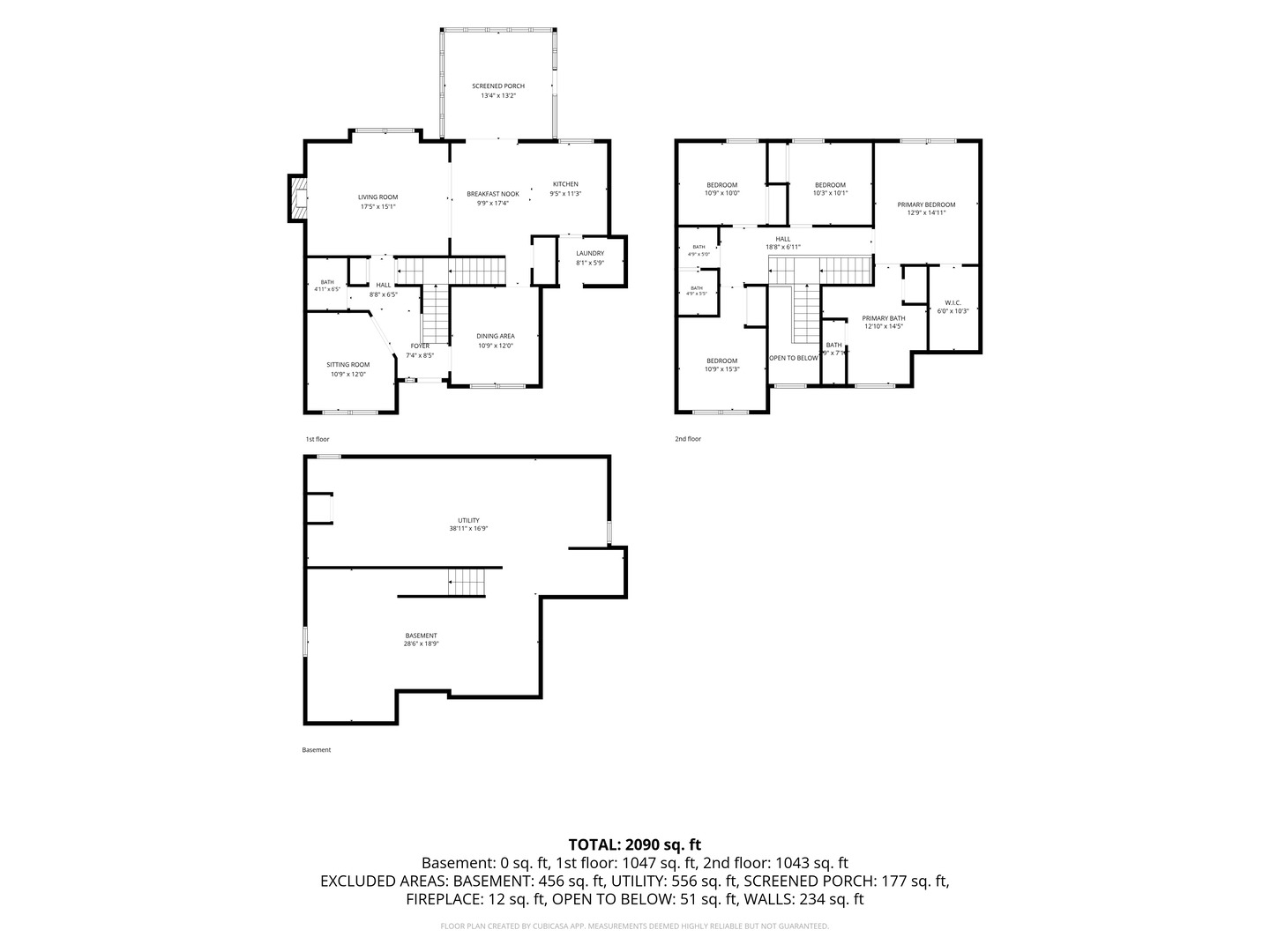 401 S 8th Avenue Property Photo 38