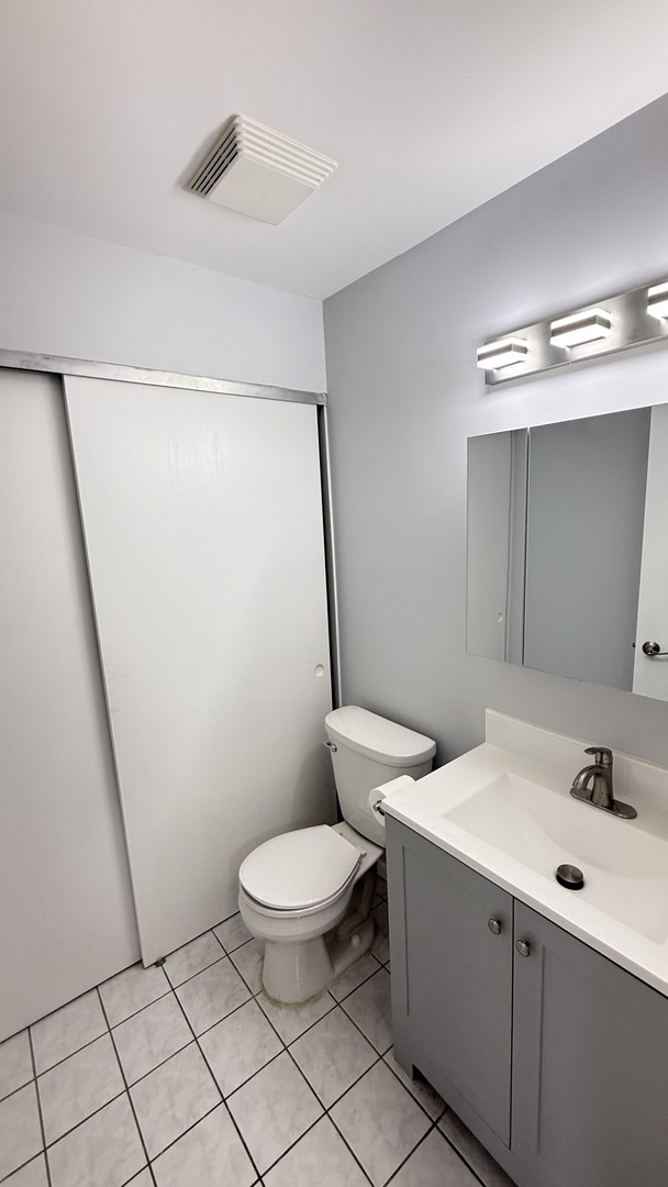 341 W 24th Street 3 Property Photo 3