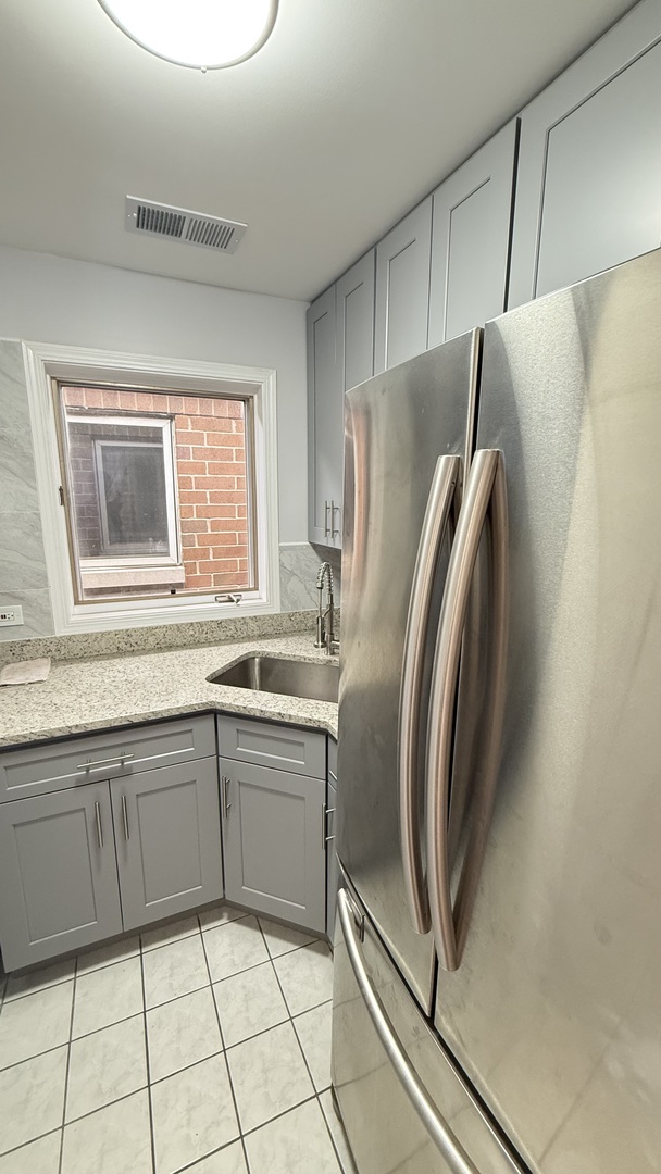 341 W 24th Street 3 Property Photo 5