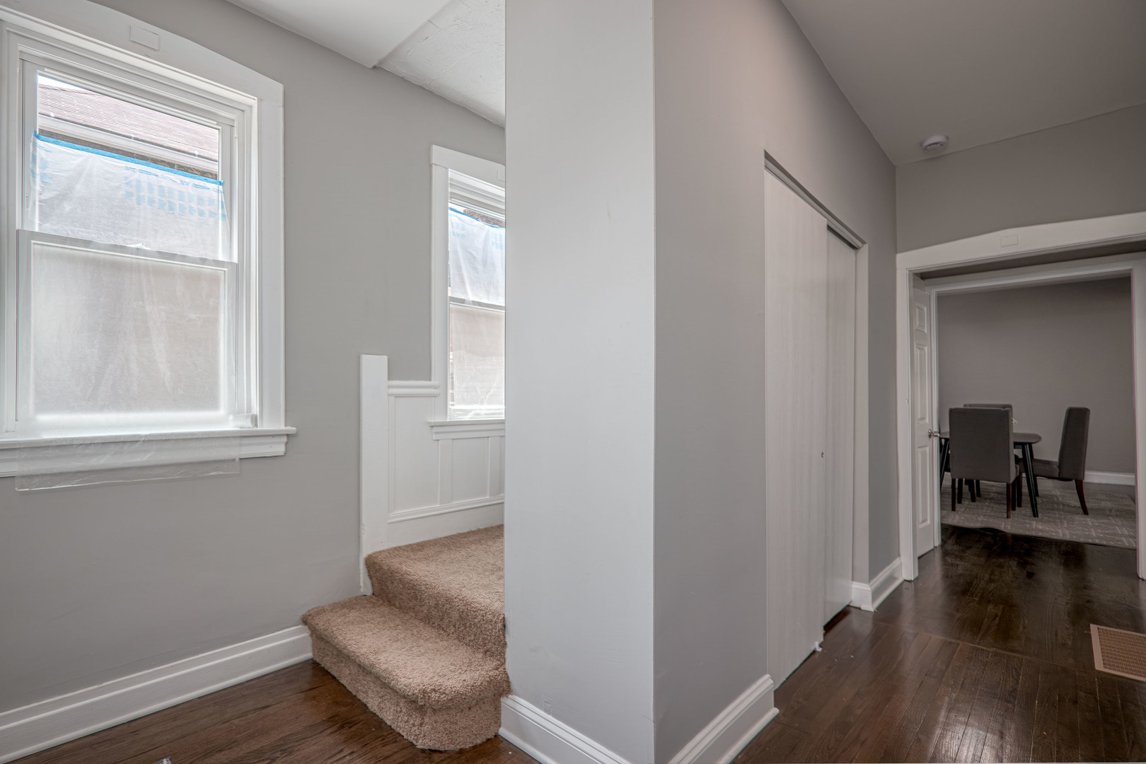 7952 S Elizabeth Street Property Photo 13