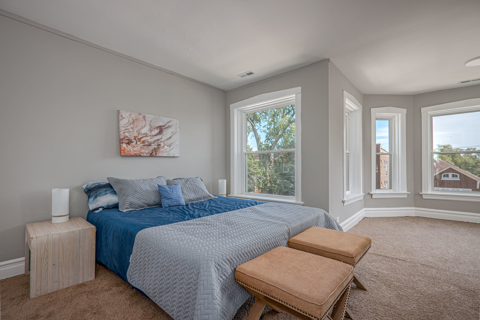 7952 S Elizabeth Street Property Photo 14