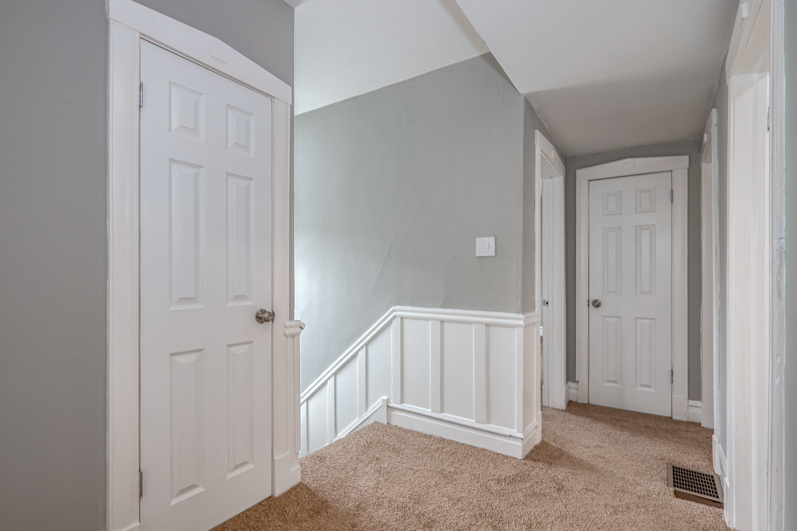 7952 S Elizabeth Street Property Photo 15