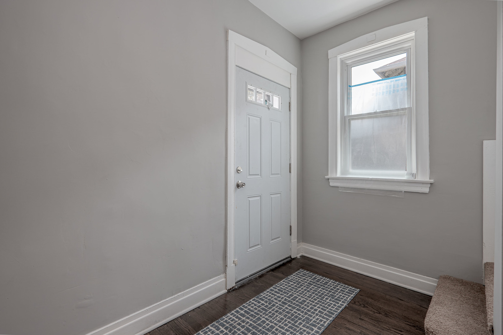 7952 S Elizabeth Street Property Photo 19