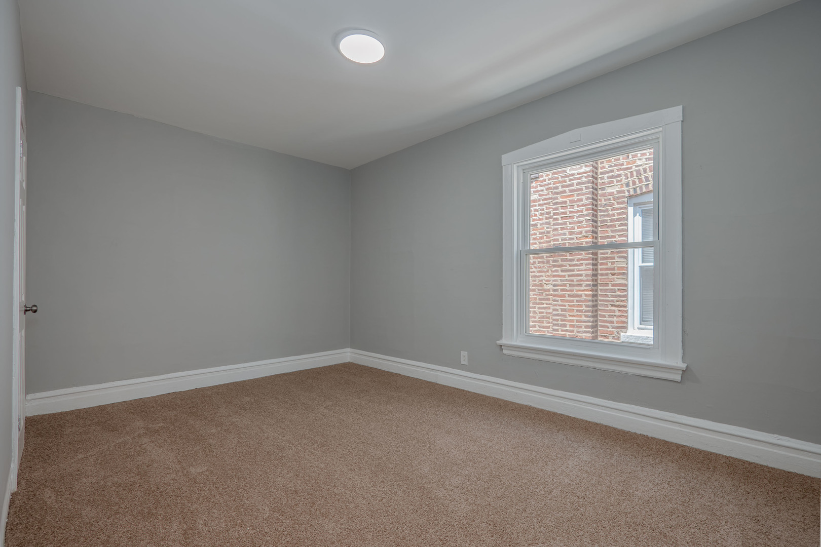 7952 S Elizabeth Street Property Photo 22