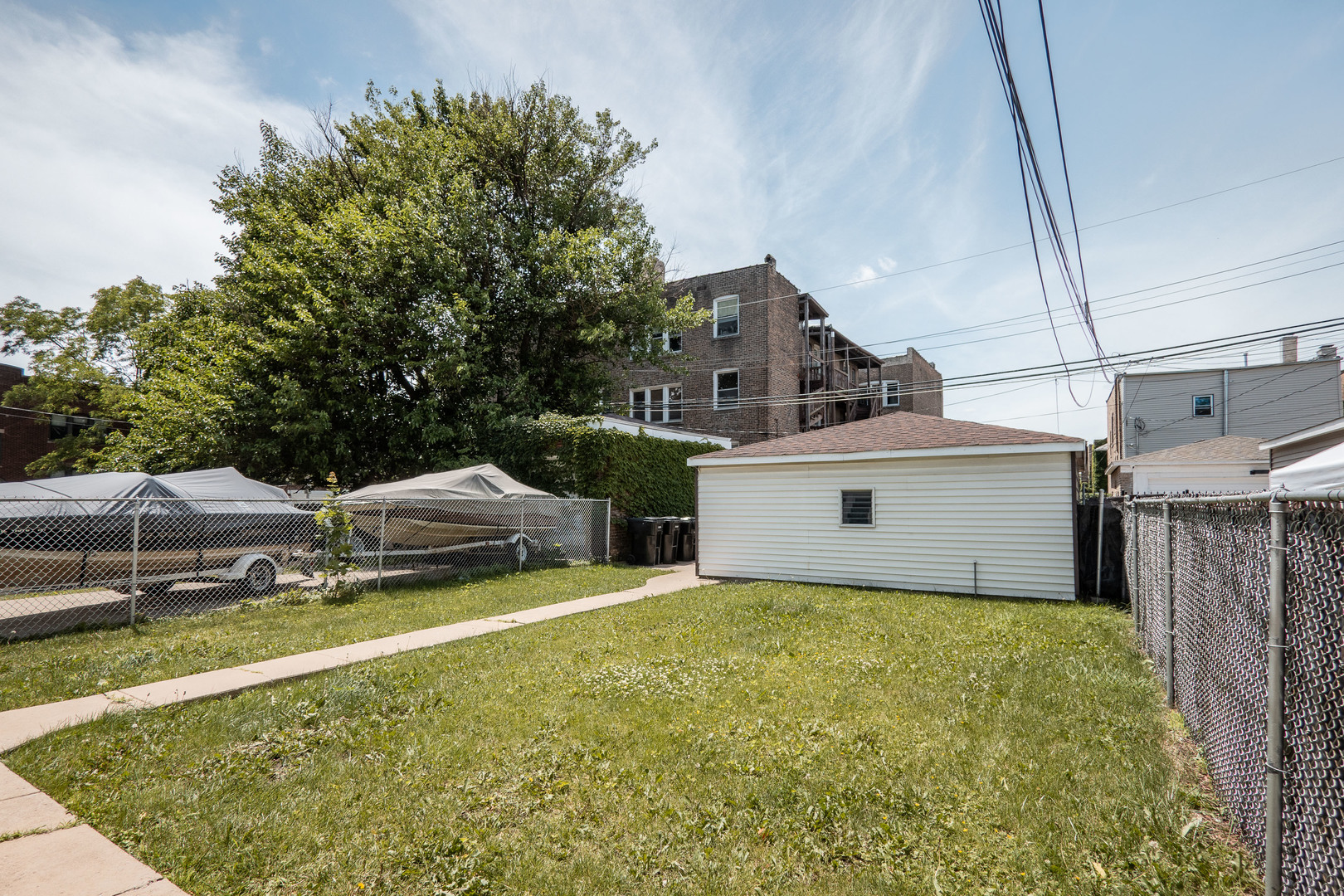 7952 S Elizabeth Street Property Photo 29