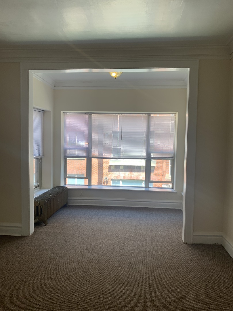 5162 S King Drive 1 Property Photo 3