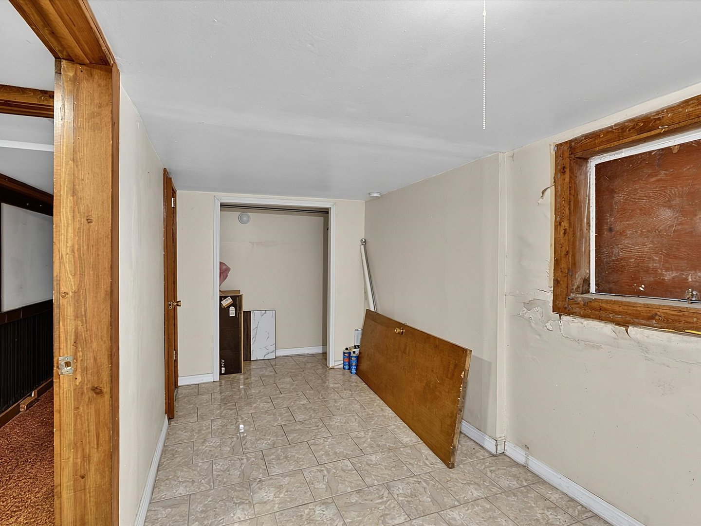 4935 W Henderson Street Property Photo 29