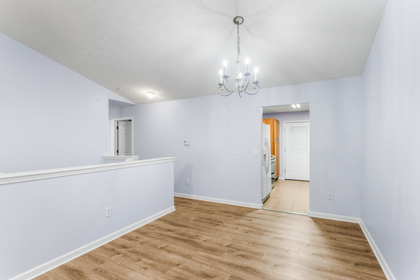 1304 S Abercorn Property Photo 12