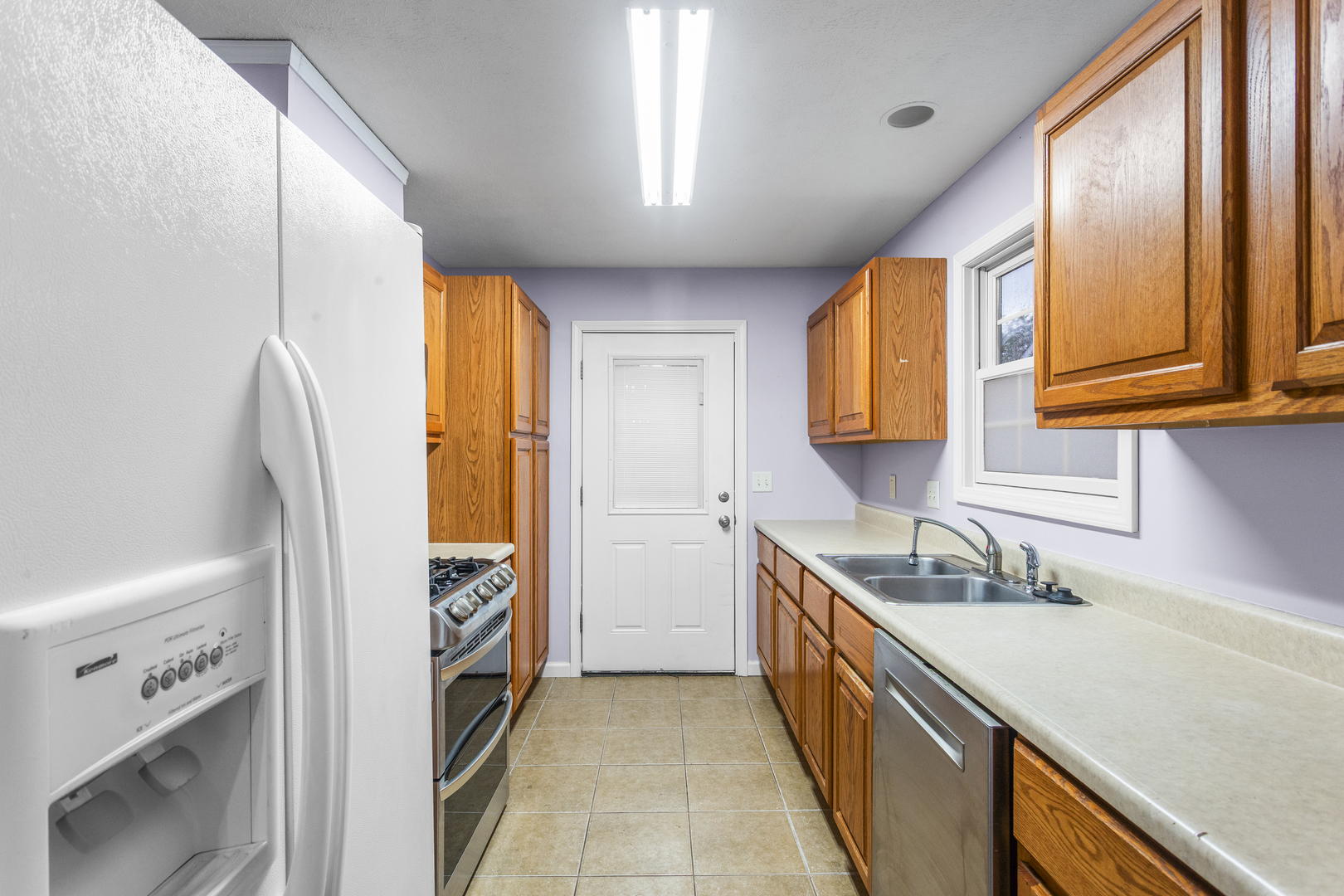 1304 S Abercorn Property Photo 14