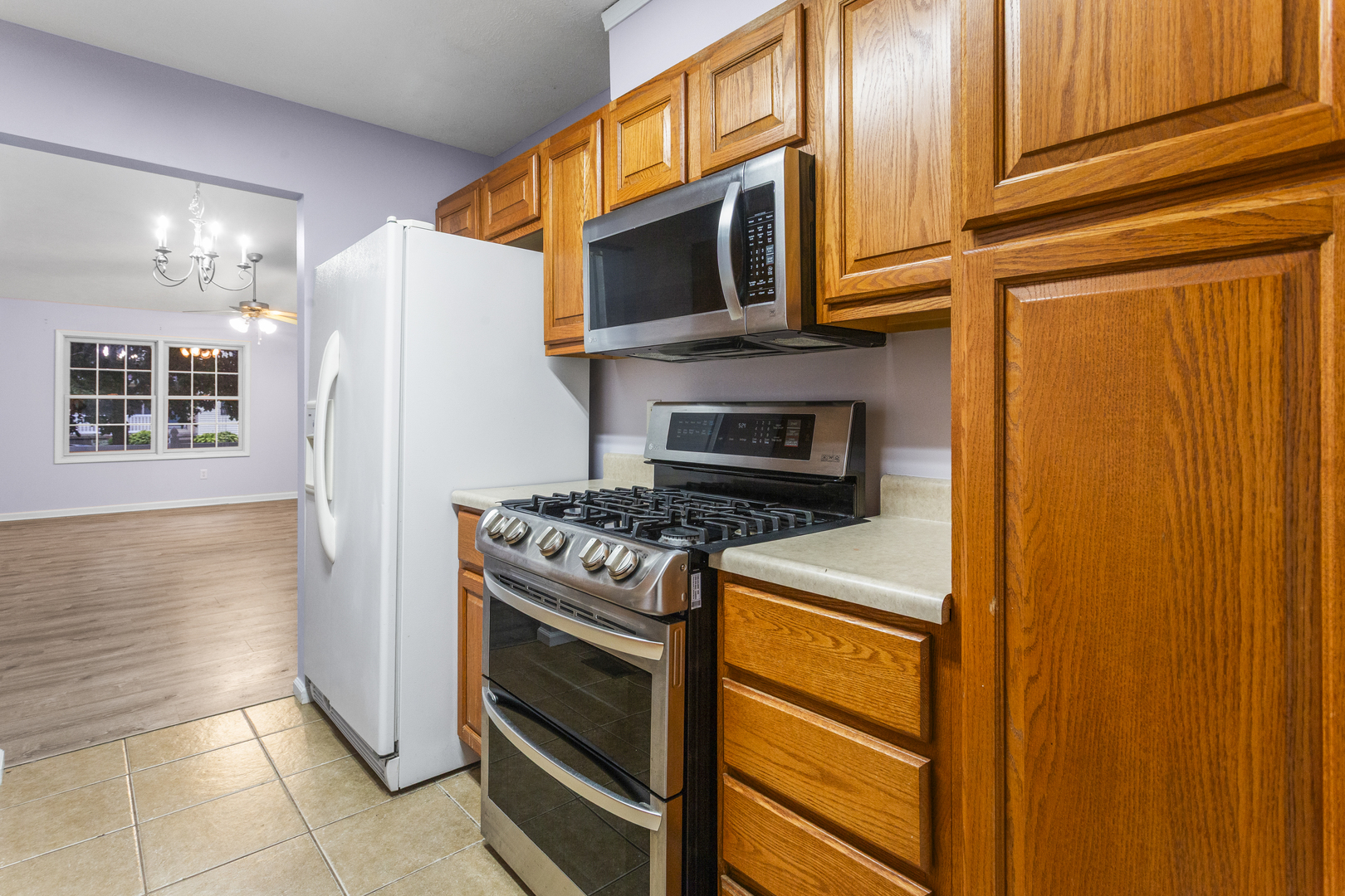1304 S Abercorn Property Photo 16