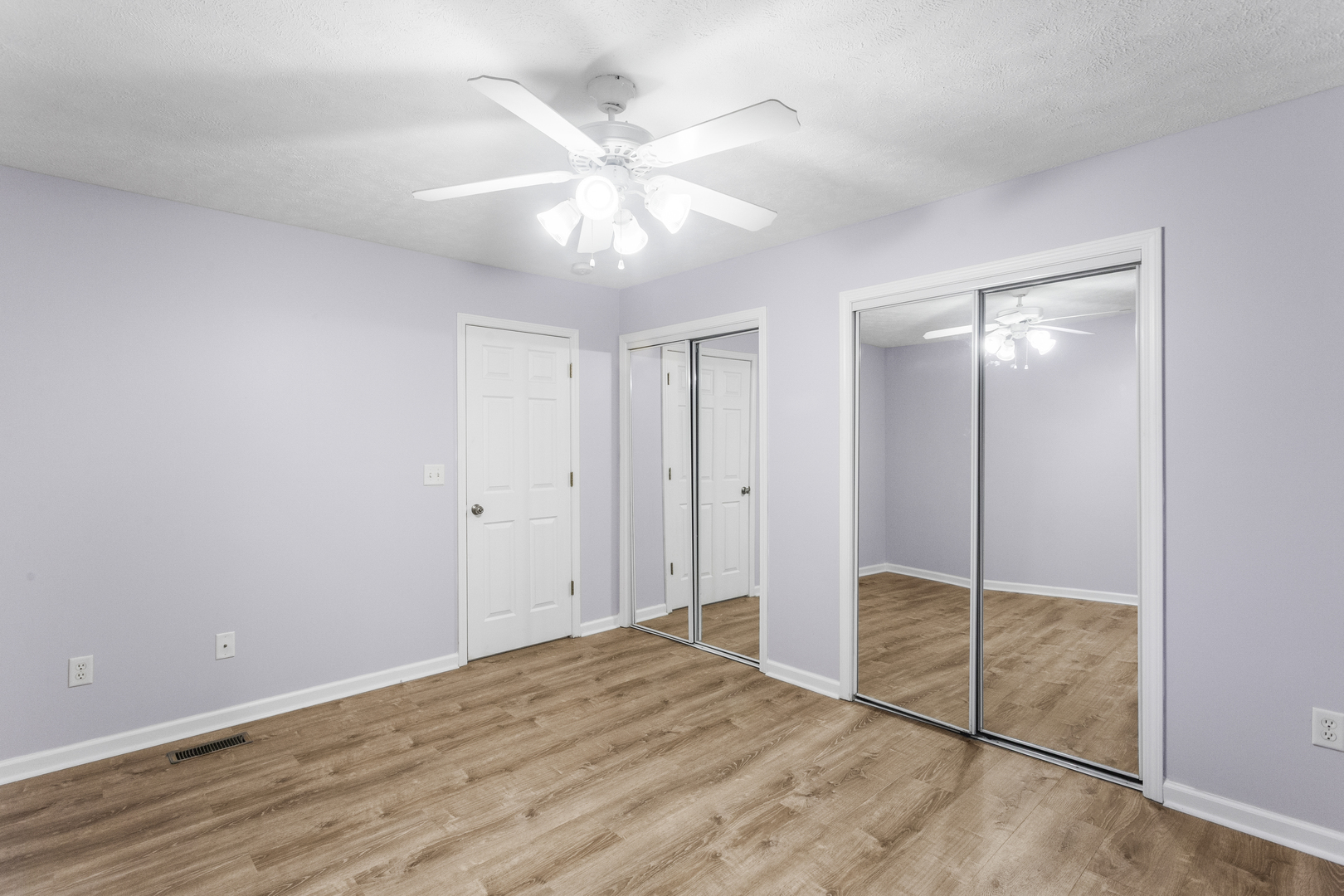 1304 S Abercorn Property Photo 18