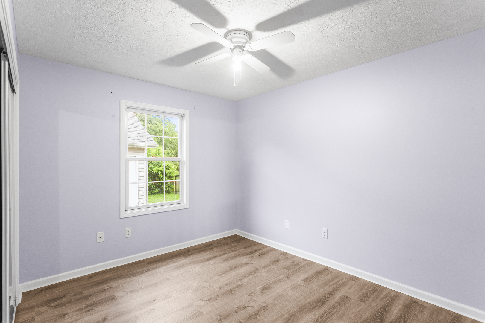 1304 S Abercorn Property Photo 19