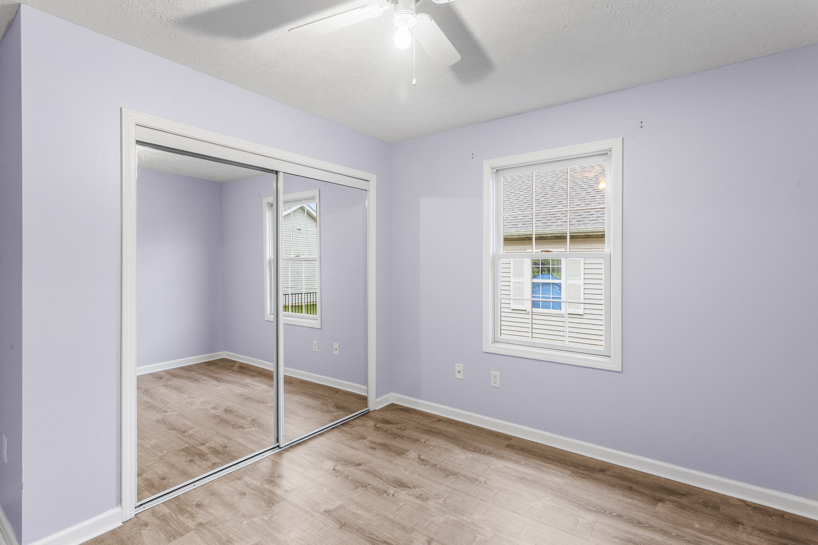 1304 S Abercorn Property Photo 20