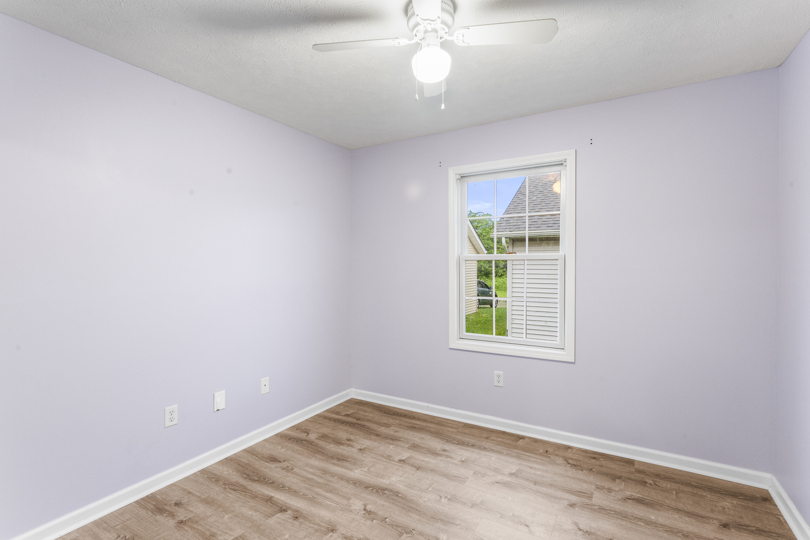 1304 S Abercorn Property Photo 21