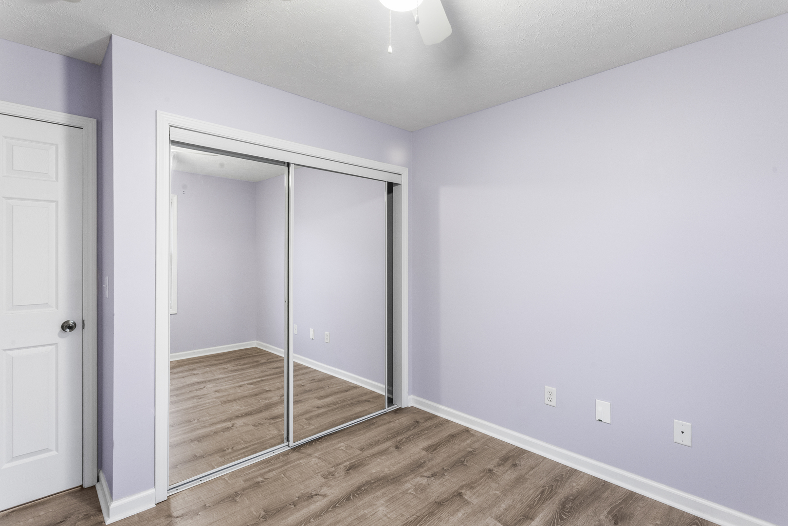1304 S Abercorn Property Photo 22